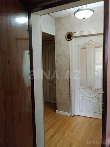 Продаётся 2-комн. вторичка 52 м², Наримановский  р., photo 9 from 22