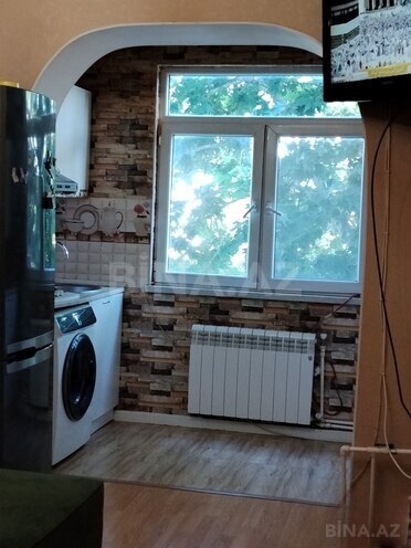 Продаётся 2-комн. вторичка 52 м², Наримановский  р., photo 19 from 22