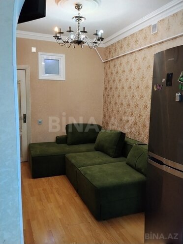 Продаётся 2-комн. вторичка 52 м², Наримановский  р., photo 14 from 22