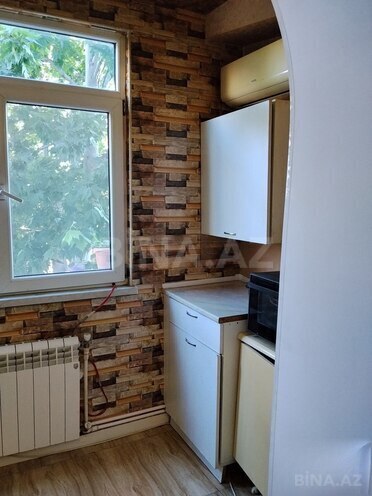 Продаётся 2-комн. вторичка 52 м², Наримановский  р., photo 16 from 22