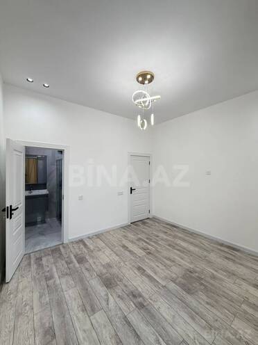 Satılır 4 otaqlı həyət evi/bağ evi 176 m², Mərdəkan q., photo 20 from 22