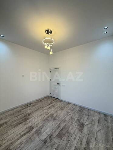 Satılır 4 otaqlı həyət evi/bağ evi 176 m², Mərdəkan q., photo 16 from 22