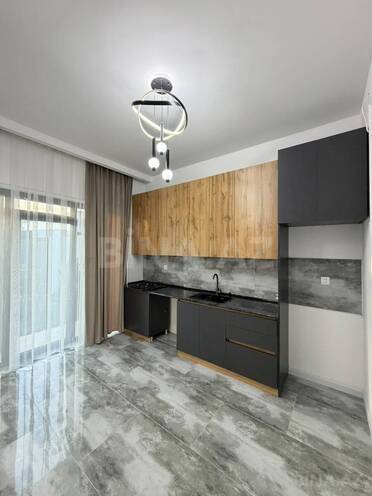 Satılır 4 otaqlı həyət evi/bağ evi 176 m², Mərdəkan q., photo 12 from 22