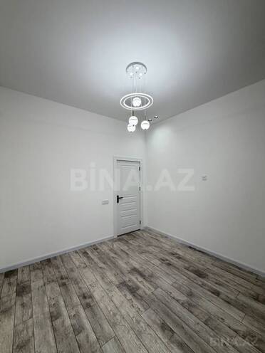 Satılır 4 otaqlı həyət evi/bağ evi 176 m², Mərdəkan q., photo 18 from 22