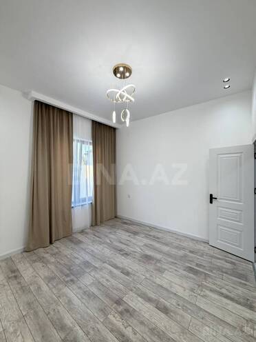 Satılır 4 otaqlı həyət evi/bağ evi 176 m², Mərdəkan q., photo 19 from 22