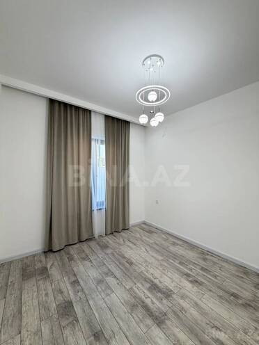 Satılır 4 otaqlı həyət evi/bağ evi 176 m², Mərdəkan q., photo 17 from 22