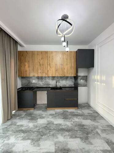 Satılır 4 otaqlı həyət evi/bağ evi 176 m², Mərdəkan q., photo 11 from 22