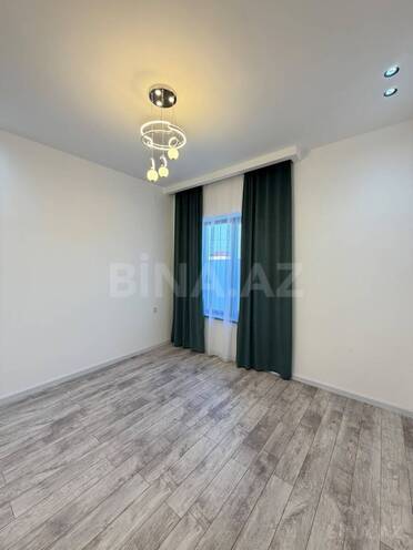Satılır 4 otaqlı həyət evi/bağ evi 176 m², Mərdəkan q., photo 15 from 22