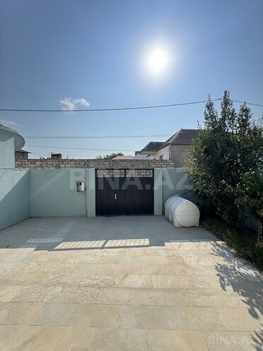 Продаётся 3-комн. дом/дача 90 м², пос. Говсан, photo 19 from 20