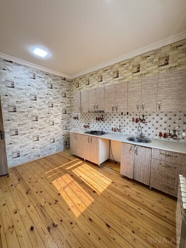 Продаётся 3-комн. дом/дача 90 м², пос. Говсан, photo 18 from 20