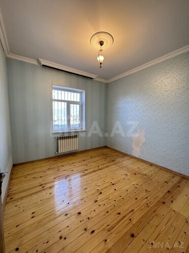 Продаётся 3-комн. дом/дача 90 м², пос. Говсан, photo 10 from 20
