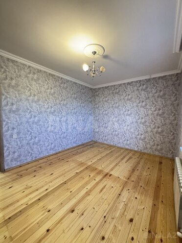 Продаётся 3-комн. дом/дача 90 м², пос. Говсан, photo 11 from 20