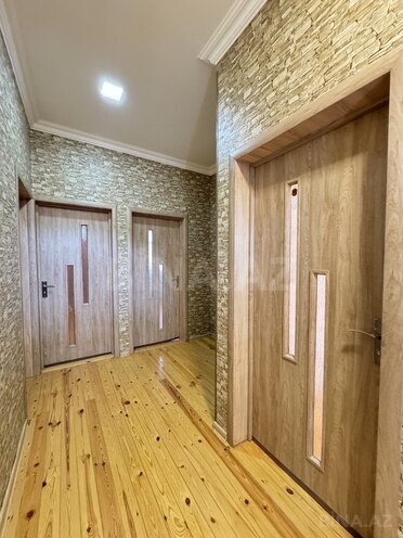 Продаётся 3-комн. дом/дача 90 м², пос. Говсан, photo 16 from 20