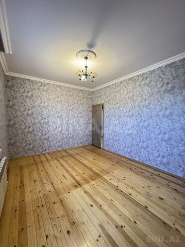 Продаётся 3-комн. дом/дача 90 м², пос. Говсан, photo 12 from 20