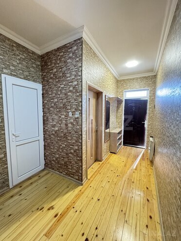 Продаётся 3-комн. дом/дача 90 м², пос. Говсан, photo 17 from 20