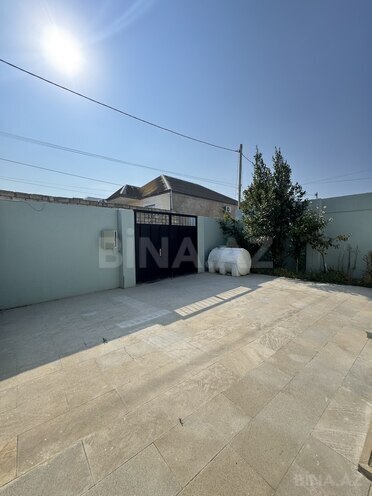Продаётся 3-комн. дом/дача 90 м², пос. Говсан, photo 5 from 20