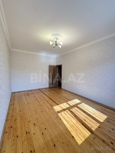 Продаётся 3-комн. дом/дача 90 м², пос. Говсан, photo 15 from 20