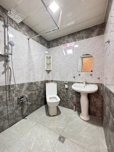 Продаётся 3-комн. дом/дача 90 м², пос. Говсан, photo 9 from 20