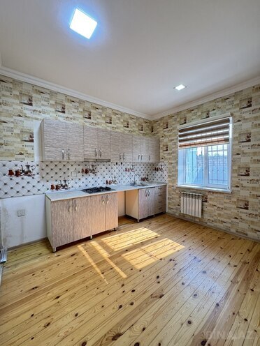 Продаётся 3-комн. дом/дача 90 м², пос. Говсан, photo 8 from 20