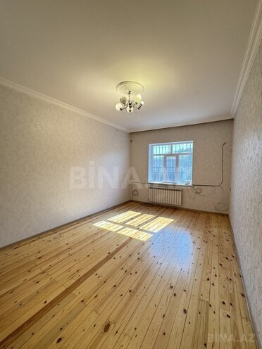 Продаётся 3-комн. дом/дача 90 м², пос. Говсан, photo 14 from 20