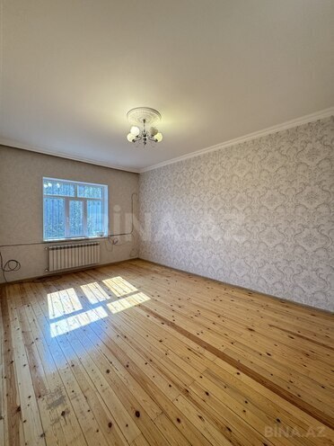 Продаётся 3-комн. дом/дача 90 м², пос. Говсан, photo 13 from 20