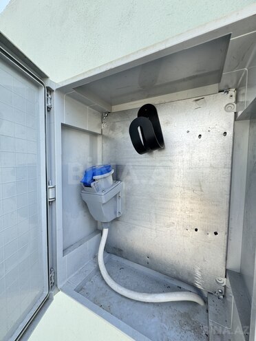 Продаётся 3-комн. дом/дача 90 м², пос. Говсан, photo 6 from 20