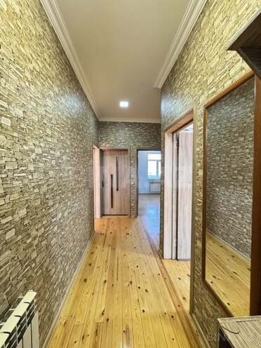 Продаётся 3-комн. дом/дача 90 м², пос. Говсан, photo 7 from 20