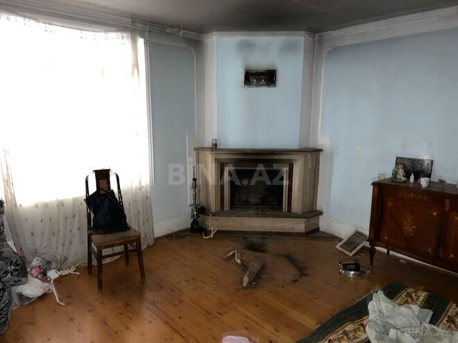 Satılır 8 otaqlı həyət evi/bağ evi 180 m², Hövsan q., photo 11 from 14