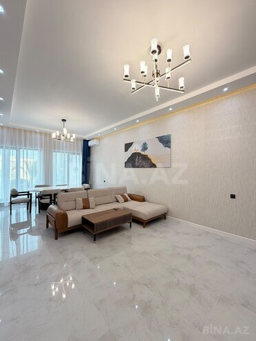Satılır 4 otaqlı həyət evi/bağ evi 180 m², Şüvəlan q., photo 15 from 27