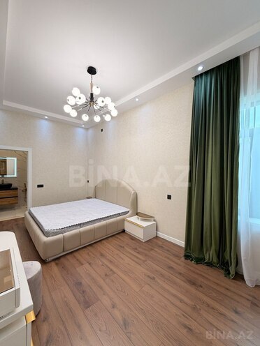 Satılır 4 otaqlı həyət evi/bağ evi 180 m², Şüvəlan q., photo 20 from 27
