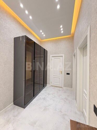 Satılır 4 otaqlı həyət evi/bağ evi 180 m², Şüvəlan q., photo 19 from 27