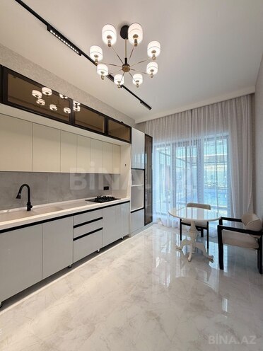Satılır 4 otaqlı həyət evi/bağ evi 180 m², Şüvəlan q., photo 17 from 27