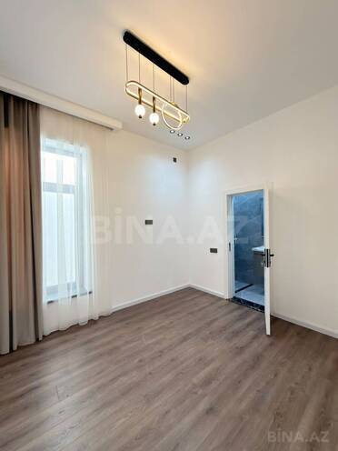 Satılır 4 otaqlı həyət evi/bağ evi 140 m², Mərdəkan q., photo 12 from 18