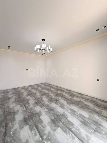 Satılır 4 otaqlı həyət evi/bağ evi 140 m², Mərdəkan q., photo 8 from 18