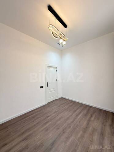 Satılır 4 otaqlı həyət evi/bağ evi 140 m², Mərdəkan q., photo 13 from 18