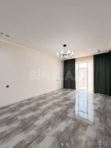 Satılır 4 otaqlı həyət evi/bağ evi 140 m², Mərdəkan q., photo 9 from 18