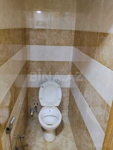 Satılır 4 otaqlı köhnə tikili 100 m², Yeni Günəşli q., photo 10 from 11