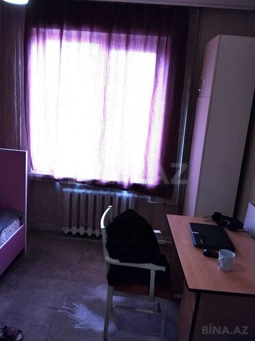 Satılır 4 otaqlı köhnə tikili 100 m², Yeni Günəşli q., photo 5 from 11