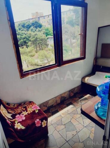 Satılır 2 otaqlı köhnə tikili 58 m², Memar Əcəmi m., photo 5 from 8