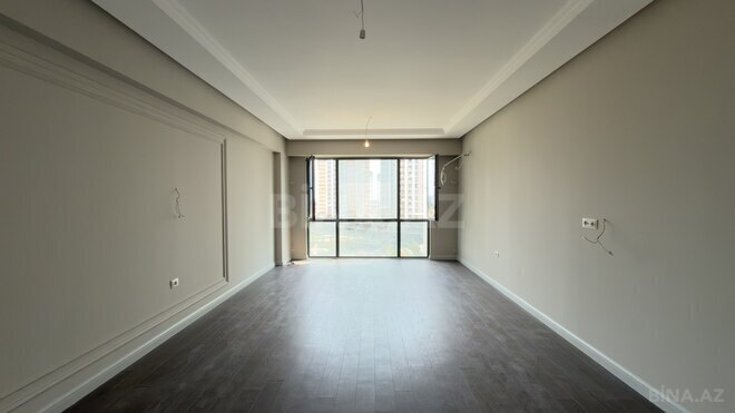 Продаётся 4-комн. новостройка 120 м², м. Бакмил, photo 3 from 25