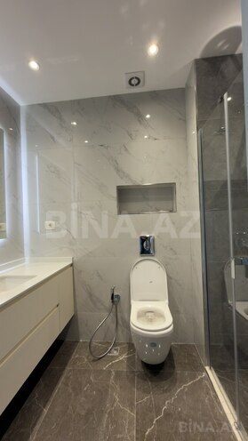 Продаётся 4-комн. новостройка 120 м², м. Бакмил, photo 23 from 25