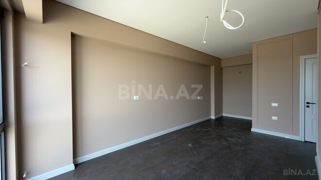 Продаётся 4-комн. новостройка 120 м², м. Бакмил, photo 17 from 25