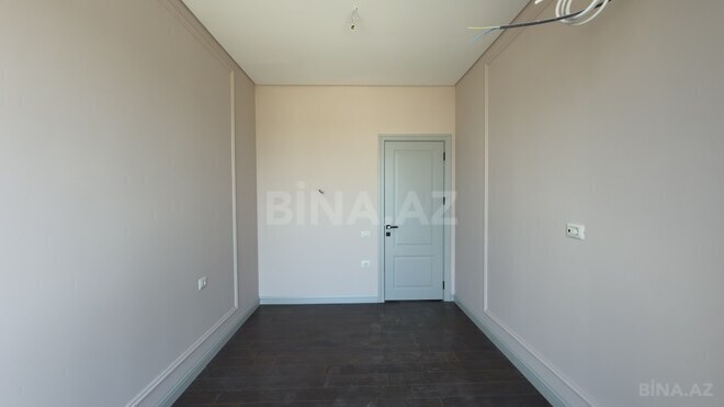 Продаётся 4-комн. новостройка 120 м², м. Бакмил, photo 13 from 25