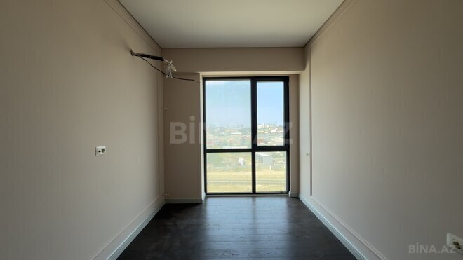 Продаётся 4-комн. новостройка 120 м², м. Бакмил, photo 12 from 25