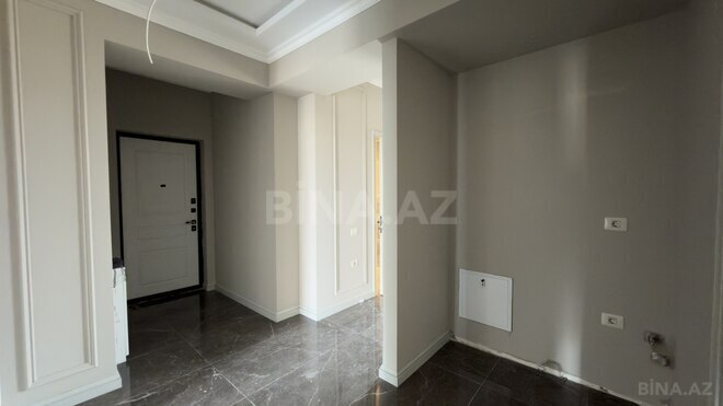 Продаётся 4-комн. новостройка 120 м², м. Бакмил, photo 20 from 25