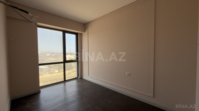 Продаётся 4-комн. новостройка 120 м², м. Бакмил, photo 11 from 25