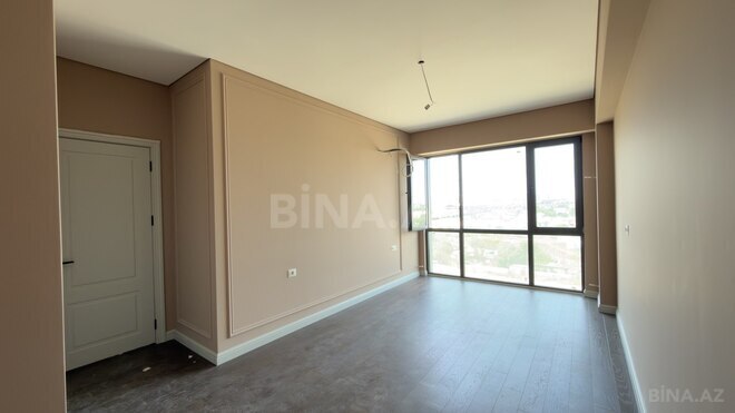 Продаётся 4-комн. новостройка 120 м², м. Бакмил, photo 15 from 25