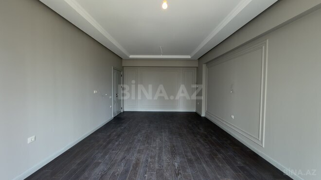 Продаётся 4-комн. новостройка 120 м², м. Бакмил, photo 6 from 25