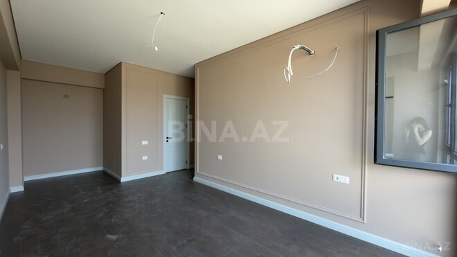Продаётся 4-комн. новостройка 120 м², м. Бакмил, photo 16 from 25