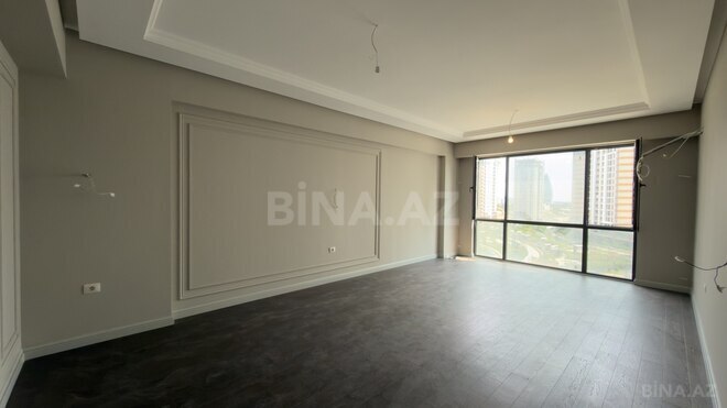 Продаётся 4-комн. новостройка 120 м², м. Бакмил, photo 4 from 25